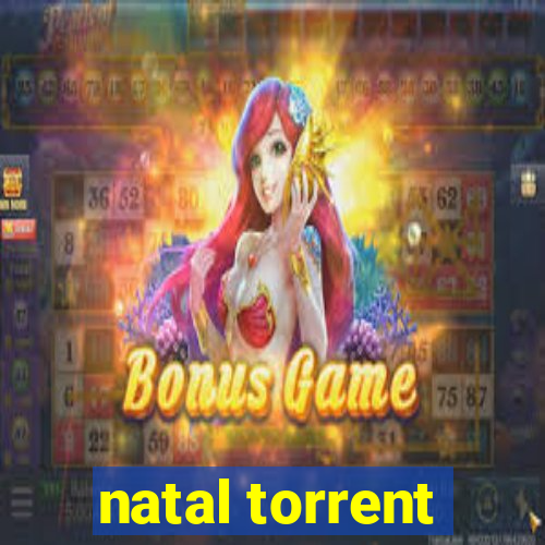 natal torrent